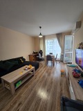 Продава 2-СТАЕН, град Пловдив, Христо Смирненски • 135000 € / 264037.05 лв. • 43422445 1