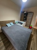 Продава 2-СТАЕН, град Пловдив, Христо Смирненски • 135000 € / 264037.05 лв. • 43422445 6