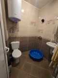 Продава 2-СТАЕН, град Пловдив, Христо Смирненски • 135000 € / 264037.05 лв. • 43422445 9