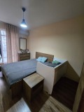 Продава 2-СТАЕН, град Пловдив, Христо Смирненски • 135000 € / 264037.05 лв. • 43422445 5