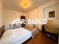 Продава  2-стаен град Пловдив , Кършияка , 62 кв.м | 63089579 - изображение [3]