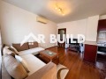 Продава  2-стаен град Пловдив , Кършияка , 62 кв.м | 63089579 - изображение [2]