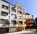 Продава  2-стаен град Пловдив , Кършияка , 62 кв.м | 63089579 - изображение [8]