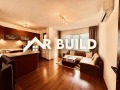 Продава  2-стаен град Пловдив , Кършияка , 62 кв.м | 63089579
