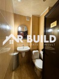 Продава  2-стаен град Пловдив , Кършияка , 62 кв.м | 63089579 - изображение [5]