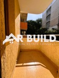 Продава  2-стаен град Пловдив , Кършияка , 62 кв.м | 63089579 - изображение [7]
