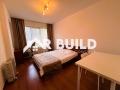 Продава  2-стаен град Пловдив , Кършияка , 62 кв.м | 63089579 - изображение [4]