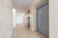 Продава 2-СТАЕН, град Варна, Трошево • 209900 € / 410528.72 лв. • 73929536 15