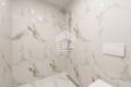 Продава 2-СТАЕН, град Варна, Трошево • 209900 € / 410528.72 лв. • 73929536 14