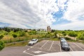 Продава 2-СТАЕН, град Варна, Трошево • 209900 € / 410528.72 лв. • 73929536 8