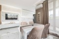 Продава 2-СТАЕН, град Варна, Трошево • 209900 € / 410528.72 лв. • 73929536 4