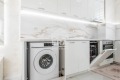 Продава 2-СТАЕН, град Варна, Трошево • 209900 € / 410528.72 лв. • 73929536 6