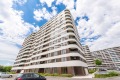 Продава 2-СТАЕН, град Варна, Трошево • 209900 € / 410528.72 лв. • 73929536 16
