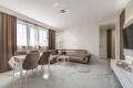 Продава 2-СТАЕН, град Варна, Трошево • 209900 € / 410528.72 лв. • 73929536 2