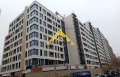 Продава  2-стаен град Пловдив , Тракия , 76 кв.м | 76636659 - изображение [3]