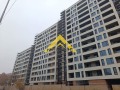 Продава  2-стаен град Пловдив , Тракия , 76 кв.м | 76636659 - изображение [2]