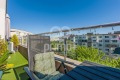 Продава  2-стаен град София , Свобода , 55 кв.м | 16089358 - изображение [11]