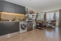 Продава  2-стаен град София , Свобода , 55 кв.м | 16089358 - изображение [3]