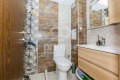 Продава  2-стаен град София , Свобода , 55 кв.м | 16089358 - изображение [10]