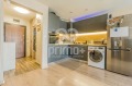 Продава  2-стаен град София , Свобода , 55 кв.м | 16089358 - изображение [2]