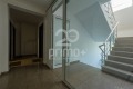 Продава  2-стаен град София , Свобода , 55 кв.м | 16089358 - изображение [12]