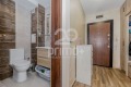 Продава  2-стаен град София , Свобода , 55 кв.м | 16089358 - изображение [7]