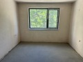 Продава  2-стаен град Кърджали , Веселчане , 77 кв.м | 82314887 - изображение [4]