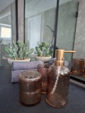 Продава  2-стаен град София , Оборище , 50 кв.м | 62000938 - изображение [7]
