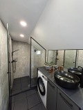 Продава  2-стаен град София , Оборище , 50 кв.м | 62000938 - изображение [5]
