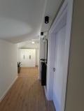 Продава  2-стаен град София , Оборище , 50 кв.м | 62000938 - изображение [8]
