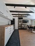 Продава  2-стаен град София , Оборище , 50 кв.м | 62000938 - изображение [4]