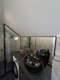 Продава  2-стаен град София , Оборище , 50 кв.м | 62000938 - изображение [6]