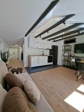 Продава  2-стаен град София , Оборище , 50 кв.м | 62000938 - изображение [2]