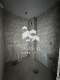 Продава  2-стаен град Пловдив , Беломорски , 71 кв.м | 87458146 - изображение [4]
