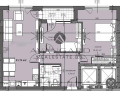 Продава 3-СТАЕН, град Пловдив, Тракия • 142799 € • 79235751 — Holmes.bg