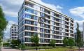 Продава 3-СТАЕН, град Пловдив, Тракия • 142799 € • 79235751 — Holmes.bg