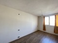 Продава 3-СТАЕН, град Благоевград, Широк център • 172000 € / 336402.76 лв. • 43147296 8
