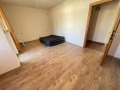 Продава 3-СТАЕН, град Благоевград, Широк център • 172000 € / 336402.76 лв. • 43147296 9