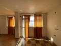 Продава 3-СТАЕН, град Благоевград, Широк център • 172000 € / 336402.76 лв. • 43147296 2