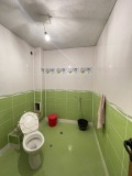 Продава 3-СТАЕН, град Благоевград, Широк център • 172000 € / 336402.76 лв. • 43147296 7
