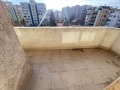 Продава 3-СТАЕН, град Благоевград, Широк център • 172000 € / 336402.76 лв. • 43147296 4