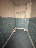 Продава 3-СТАЕН, град Благоевград, Широк център • 172000 € / 336402.76 лв. • 43147296 6