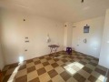 Продава 3-СТАЕН, град Благоевград, Широк център • 172000 € / 336402.76 лв. • 43147296 3