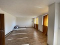 Продава 3-СТАЕН, град Благоевград, Широк център • 172000 € / 336402.76 лв. • 43147296 1