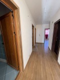 Продава 3-СТАЕН, град Благоевград, Широк център • 172000 € / 336402.76 лв. • 43147296 5