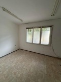 Продава 3-СТАЕН, град Търговище, Боровец • 170000 лв. • 45531749 — Holmes.bg