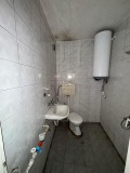 Продава 3-СТАЕН, град Търговище, Боровец • 170000 лв. • 45531749 — Holmes.bg