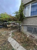 Продава 3-СТАЕН, град Търговище, Боровец • 170000 лв. • 45531749 — Holmes.bg