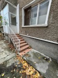 Продава 3-СТАЕН, град Търговище, Боровец • 170000 лв. • 45531749 — Holmes.bg