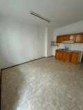 Продава 3-СТАЕН, град Търговище, Боровец • 170000 лв. • 45531749 — Holmes.bg
